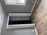 247 Mill Street - Photo 11