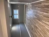 247 Mill Street - Photo 16