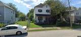 1628 Gaty Avenue - Photo 1