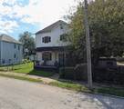 1628 Gaty Avenue - Photo 2