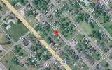1628 Gaty Avenue - Photo 4