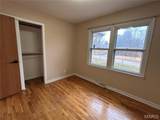 1208 Apache Street - Photo 11