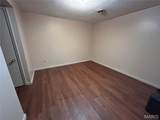 1208 Apache Street - Photo 12