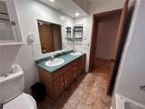 1208 Apache Street - Photo 13