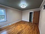 1208 Apache Street - Photo 14