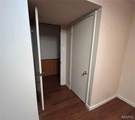 1208 Apache Street - Photo 15
