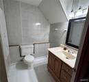 1208 Apache Street - Photo 16
