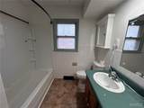 1208 Apache Street - Photo 17