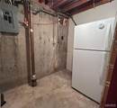1208 Apache Street - Photo 18
