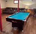 1208 Apache Street - Photo 19