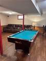 1208 Apache Street - Photo 21