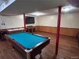 1208 Apache Street - Photo 22