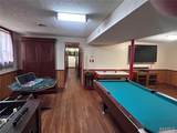 1208 Apache Street - Photo 23