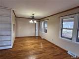 1208 Apache Street - Photo 4