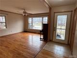 1208 Apache Street - Photo 5