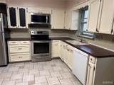 1208 Apache Street - Photo 6