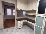 1208 Apache Street - Photo 7