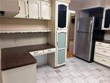 1208 Apache Street - Photo 8
