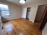 1208 Apache Street - Photo 9