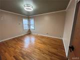 1208 Apache Street - Photo 10