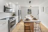 4407 Thadway Drive - Photo 13