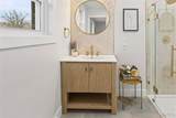 4407 Thadway Drive - Photo 26