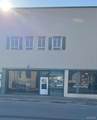105 Main Street - Photo 1