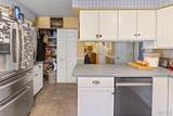 516 Nottingham Drive - Photo 12