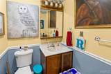 516 Nottingham Drive - Photo 15