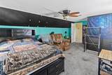 516 Nottingham Drive - Photo 21
