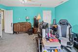516 Nottingham Drive - Photo 23