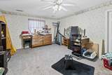516 Nottingham Drive - Photo 24
