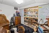 516 Nottingham Drive - Photo 27