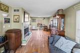 516 Nottingham Drive - Photo 4