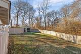 516 Nottingham Drive - Photo 42