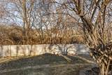 516 Nottingham Drive - Photo 43