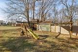 516 Nottingham Drive - Photo 45
