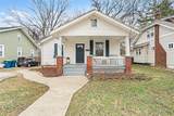 1212 Lindenwood Avenue - Photo 2