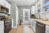 1212 Lindenwood Avenue - Photo 11