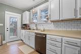 1212 Lindenwood Avenue - Photo 12