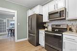 1212 Lindenwood Avenue - Photo 13