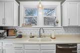 1212 Lindenwood Avenue - Photo 15