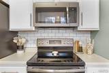 1212 Lindenwood Avenue - Photo 16