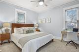 1212 Lindenwood Avenue - Photo 17