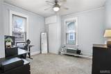 1212 Lindenwood Avenue - Photo 19