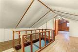 1212 Lindenwood Avenue - Photo 22
