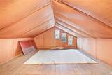 1212 Lindenwood Avenue - Photo 23