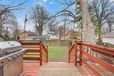 1212 Lindenwood Avenue - Photo 24