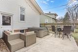 1212 Lindenwood Avenue - Photo 25
