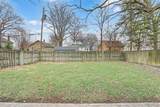 1212 Lindenwood Avenue - Photo 26